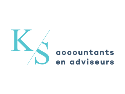 K S Accountants