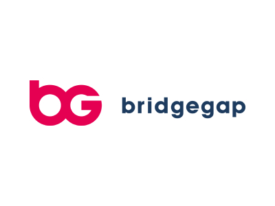 Bridgegap