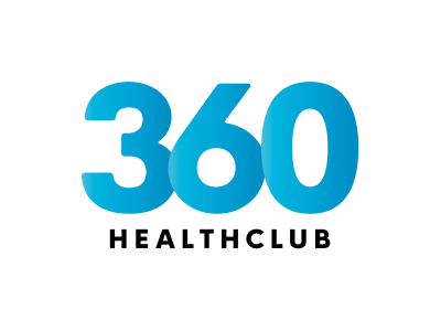 360 Healthclub